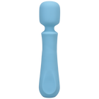 f1edb20ec378a625a3acb97057718fae