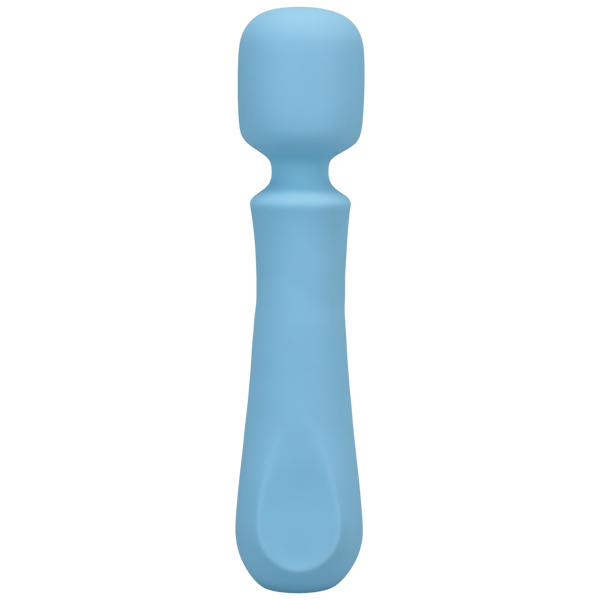f1edb20ec378a625a3acb97057718fae