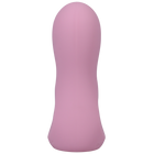 13b75b512bb5fd4f23c038ea0441a1ca