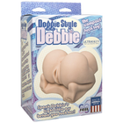 fe6d71ec581f9009dcb85aa042e00999
