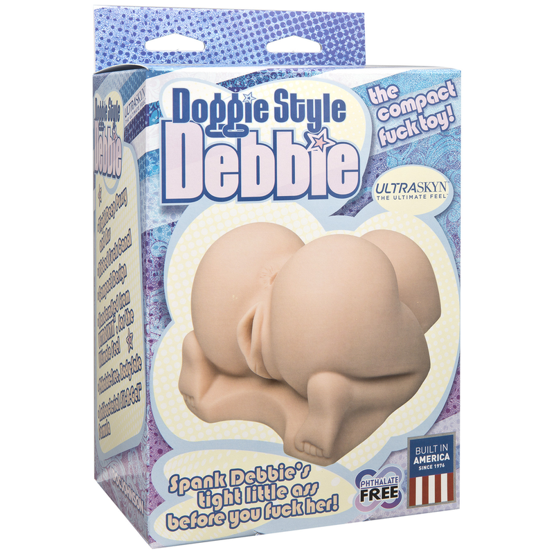fe6d71ec581f9009dcb85aa042e00999