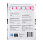 50eaf002ff2c28611ca35424f32ff4ca