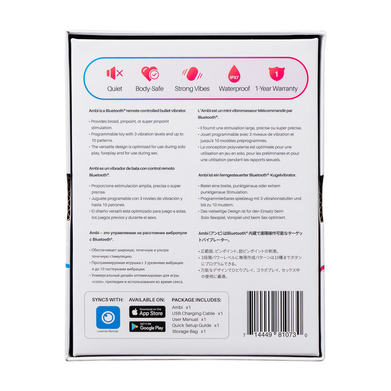 50eaf002ff2c28611ca35424f32ff4ca