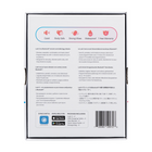 ed3c449af3804179437cd3c05cb3d489