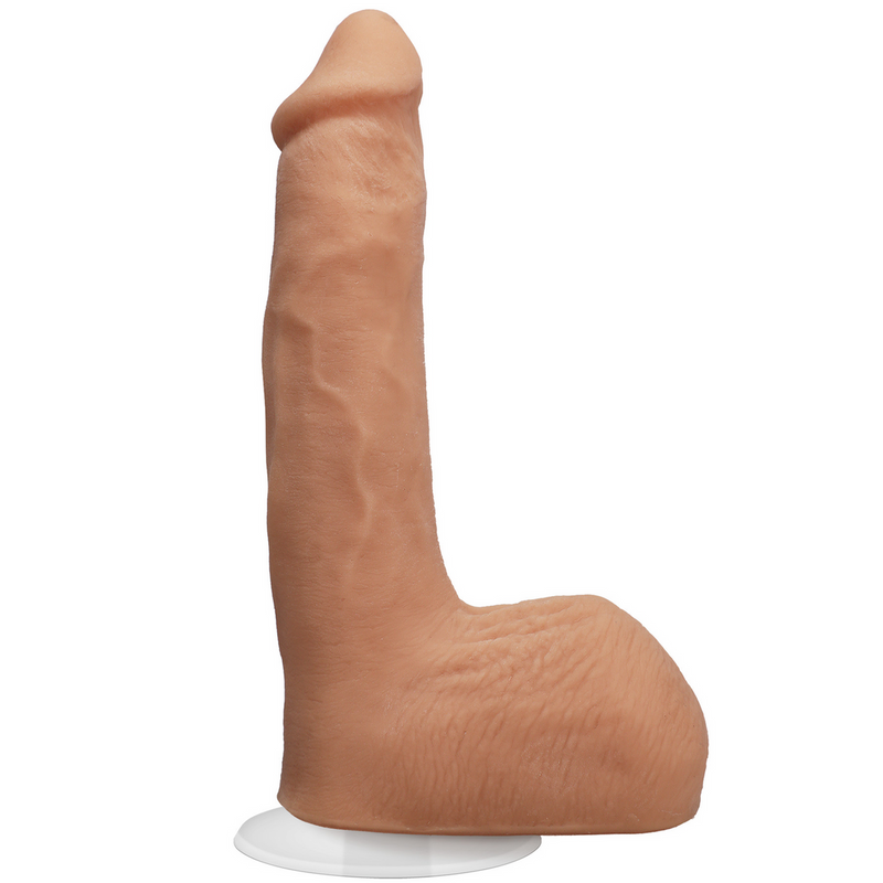dc05ad705886c7b0cdd19823480b39c6