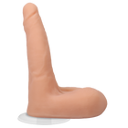 c78622c8dc3e53db8760ac17937902bc