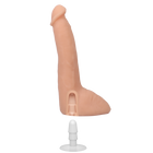1b762e8b7c11791c9cb3978ead5dd144