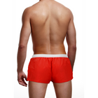 dacea1172982e954fdb8bdc5c1a12980