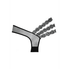 478520e49319fd97f86863a3de35dcc7