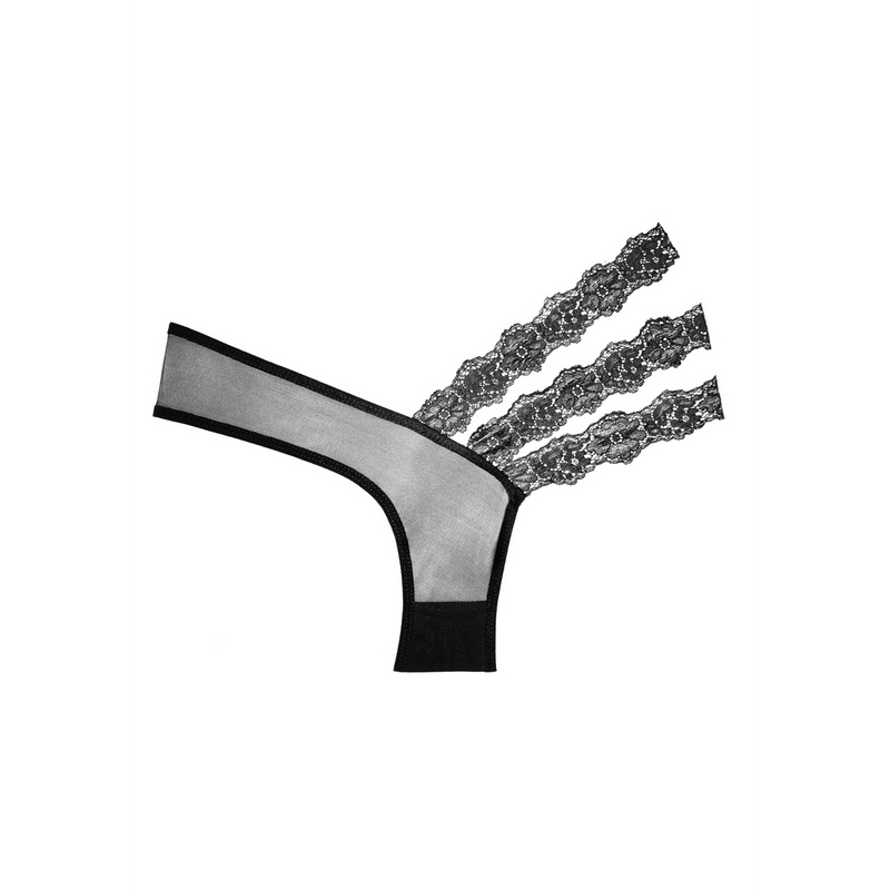 478520e49319fd97f86863a3de35dcc7