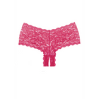 cd8a91fe910936dc6ec9ca23e421d446