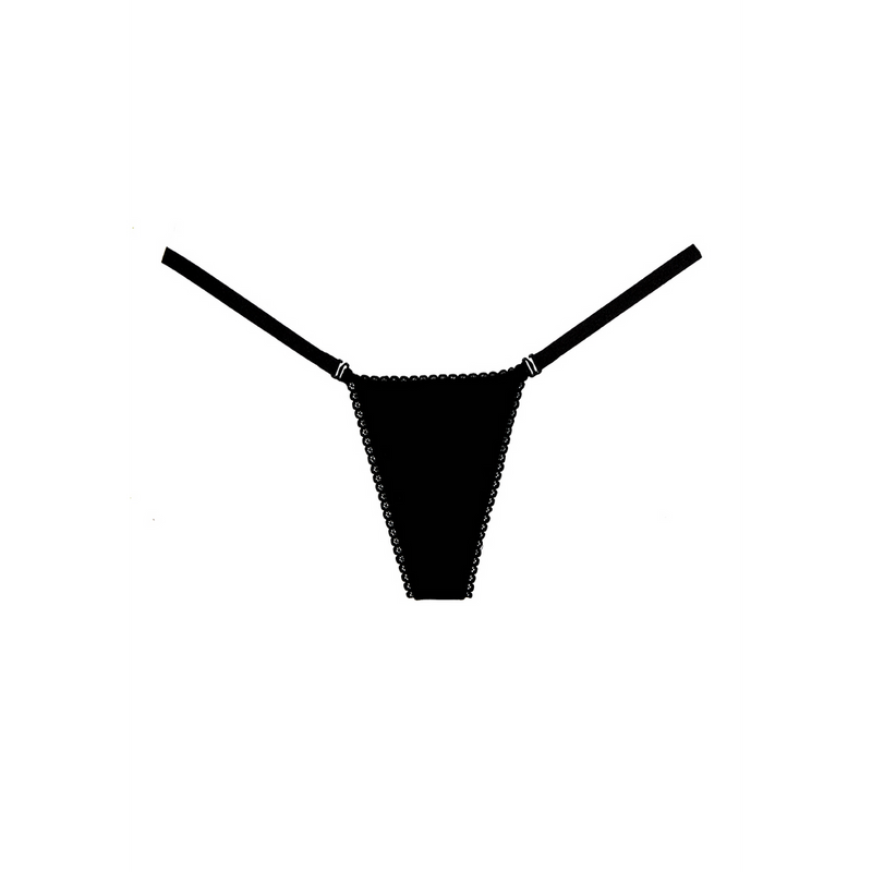 b8f3e3e8076a7d97d131f76325b9a94e