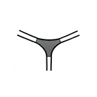 5f91b6775fcc4f8b52b4c627af5c28fa