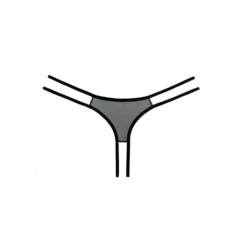 5f91b6775fcc4f8b52b4c627af5c28fa