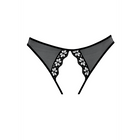 4ede566c7e1d47b29bab37d377ef9575