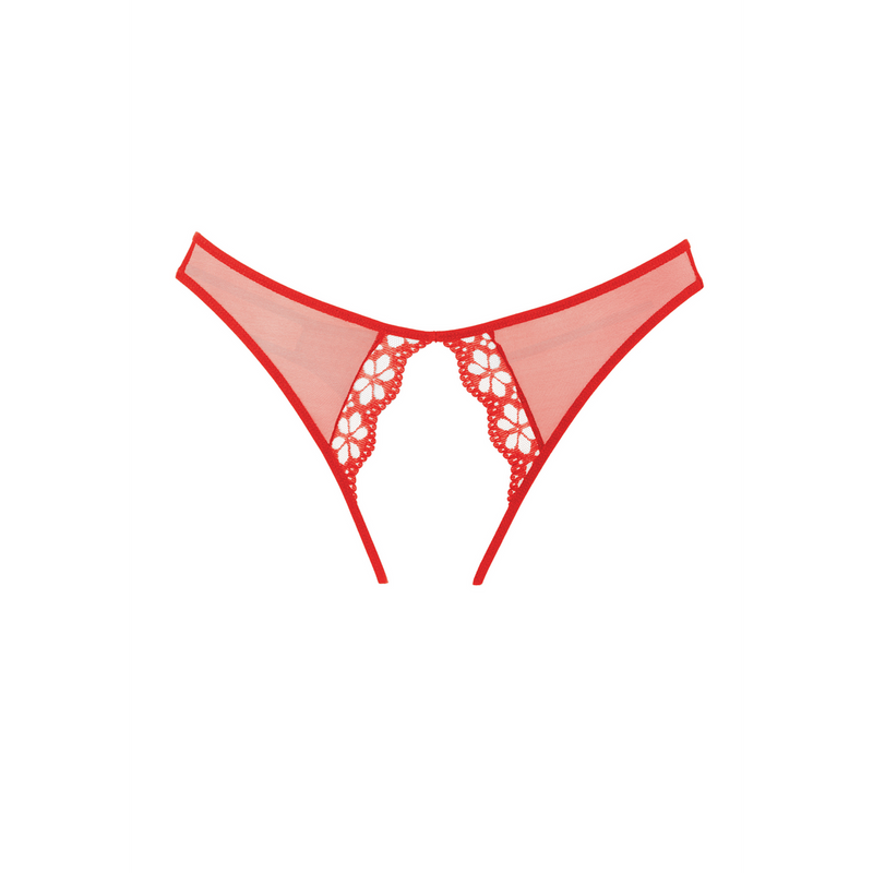 4ac0945f6e9ab5e46b2a53fd33f0fa08