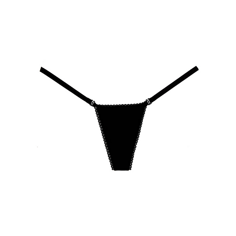 e024a41ba390ecdbf93308b22f5134ee