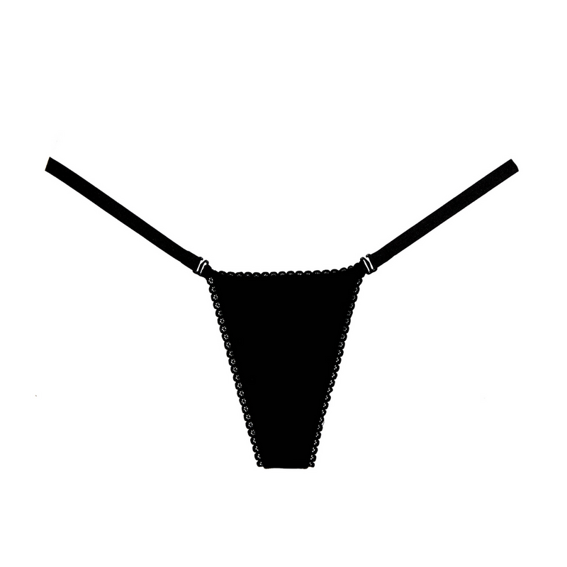 e2cdef8ef7862282e2260924cd3f0a18