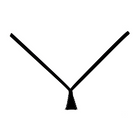 51dcdeddbebc9ed893105cb766c51783