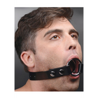 c754440dd65cb5e3e0b0f5dc357c1c6d