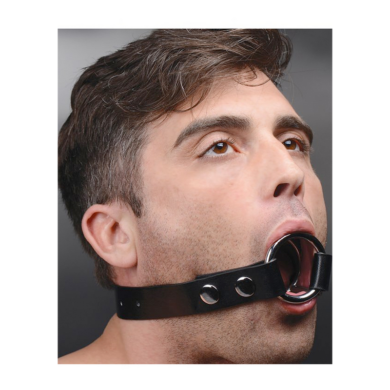 c754440dd65cb5e3e0b0f5dc357c1c6d