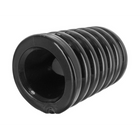 3b23cc2bead8ed8df01230adcc4460d7