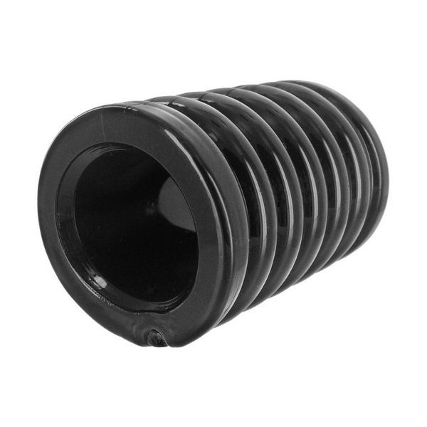3b23cc2bead8ed8df01230adcc4460d7