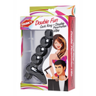ad3d801ad659d4c96fbea25636a06f45