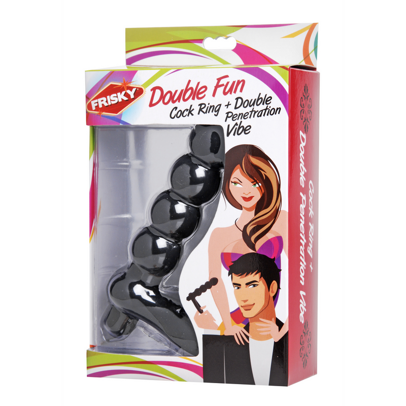 ad3d801ad659d4c96fbea25636a06f45