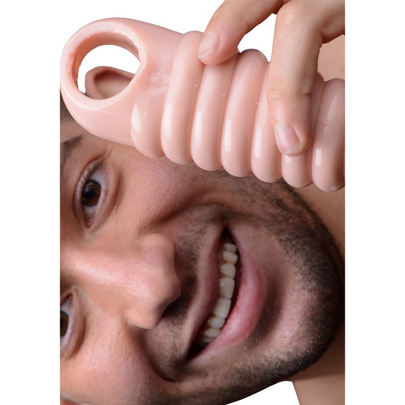 84bf72b8f2ebaf1917f66dacbab4cb16