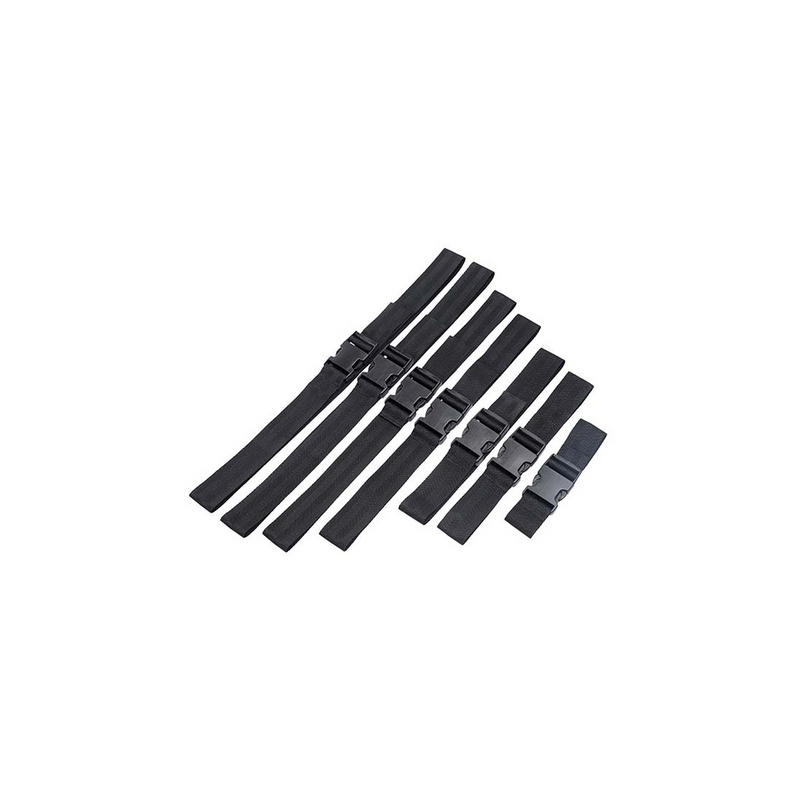 e811efa1d61ae0597f296d4b044721ee