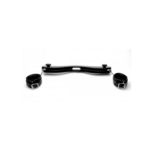 2142e4cdb98fca42782d7a122e18206f