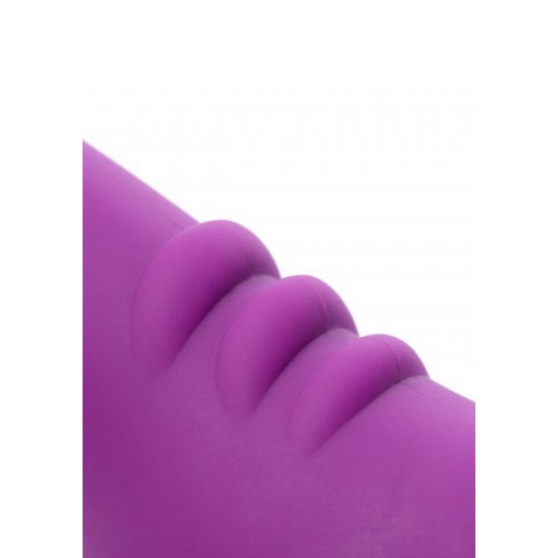 0b531e4b618bed36816a54c236267e26