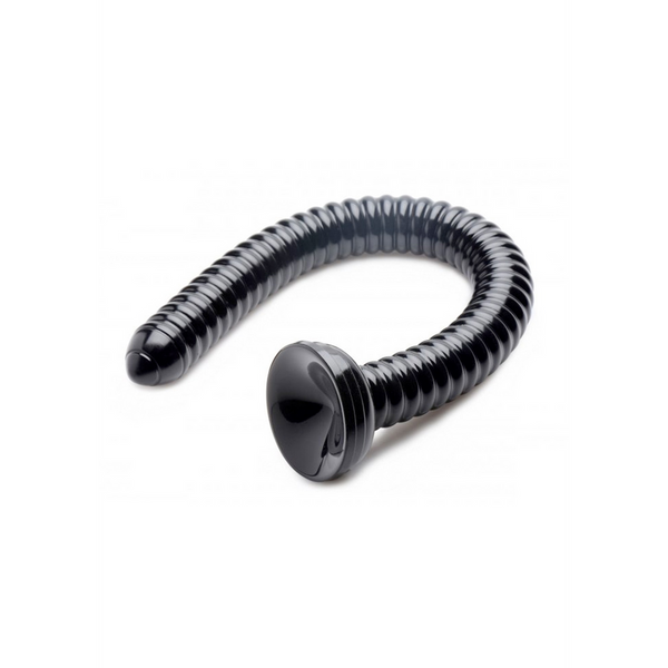 e5eb251f4a4be9e4c5d8bc9c301ed942