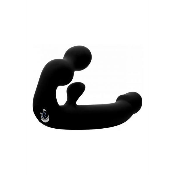 f0718c68b49c01f85d633d76d51aad44