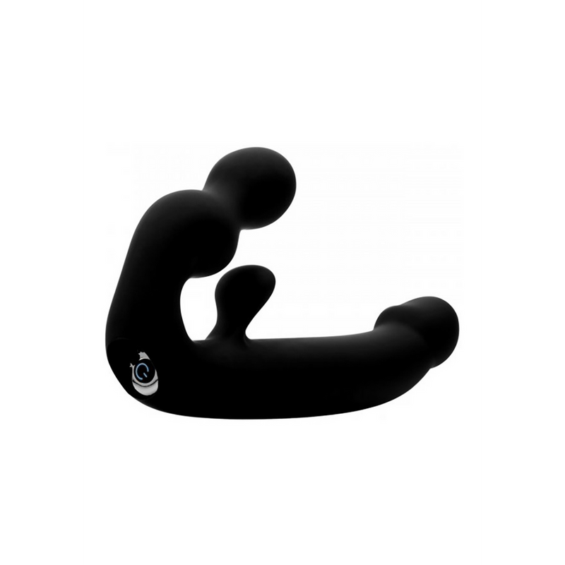 f0718c68b49c01f85d633d76d51aad44