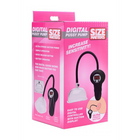 bd501b31cc6eaf8543ebc10207ebf19d