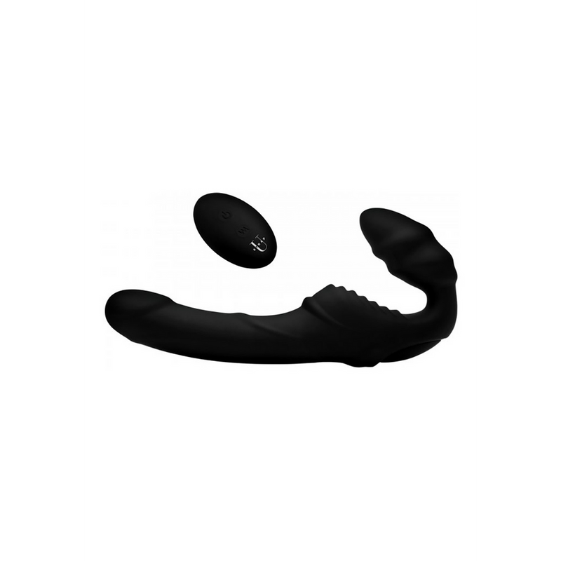 dbda3b212cd9e96295cd3ff8db32f740