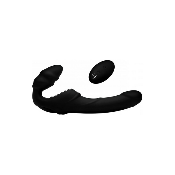 b088fd0c3c950e4f2ebe26159cd46a8b