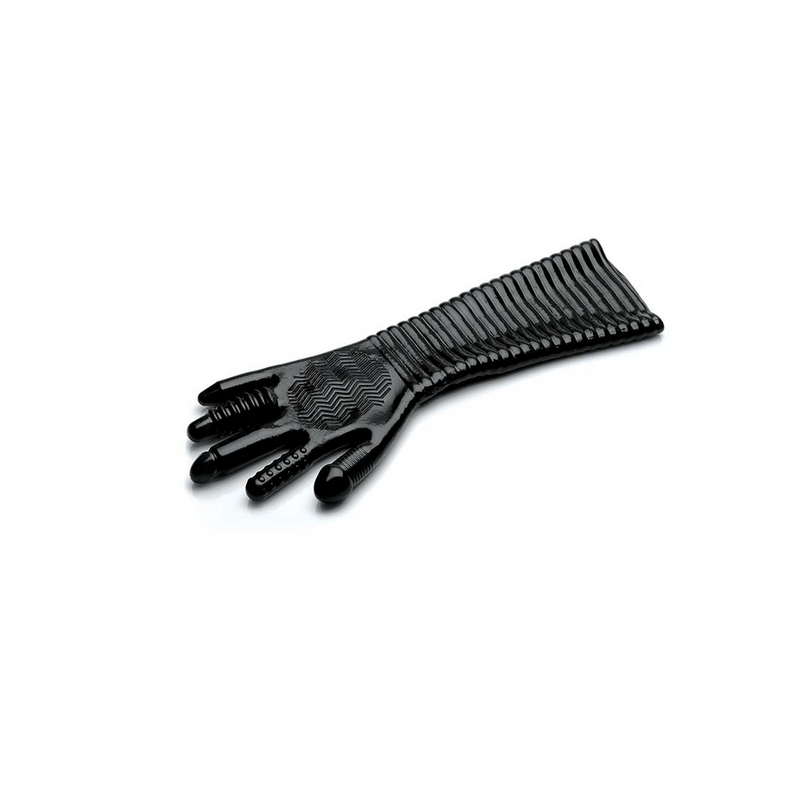 f7031097847c127a4edc5777166955ee