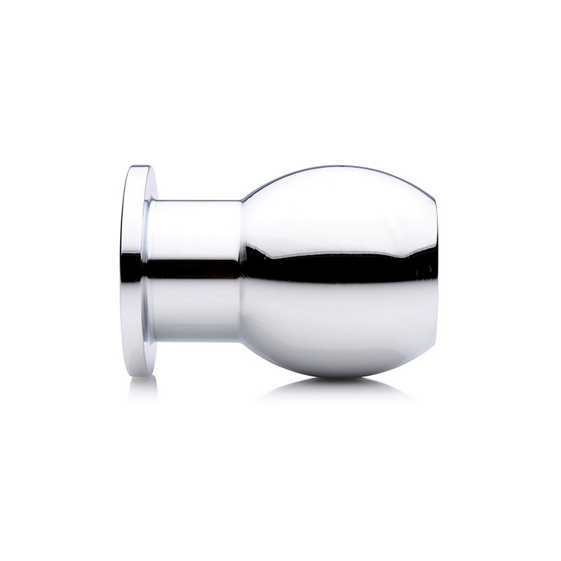 173ccae8d50f97245de6acea0010de63