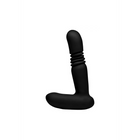 bb62e935ab2c535e6ddc53ac03b41efd