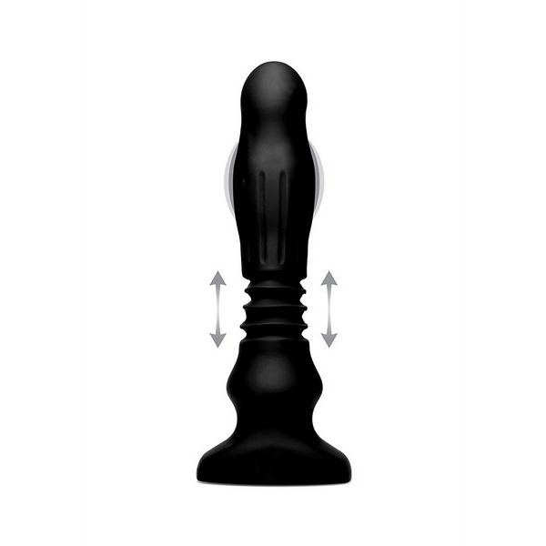 d7808af9be0acfb676294eaeffe608d0