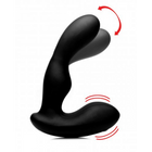 5e72aa63fb4ab3b2d2c1d206e650bbb2