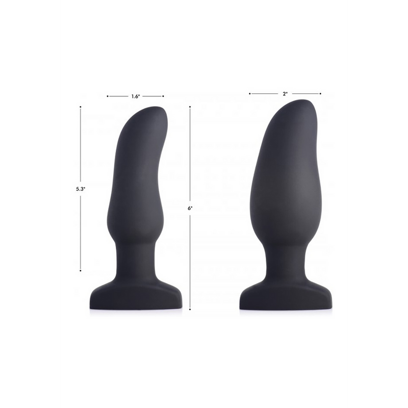 8aa27757f17018926204d3845f7250c9