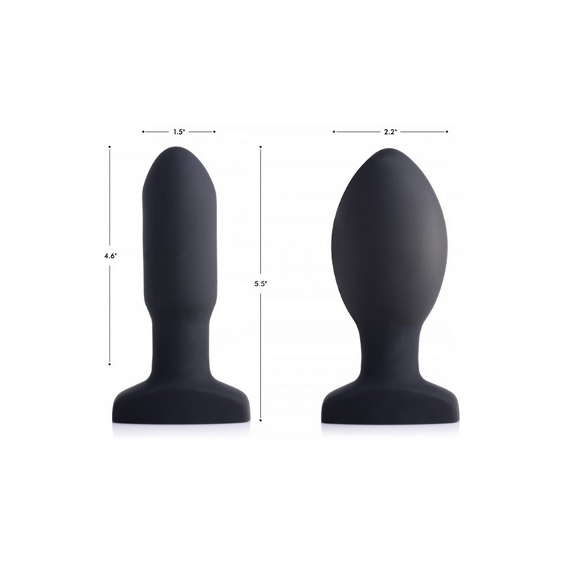 8fde0ed04b7481aaf86882d846762f69