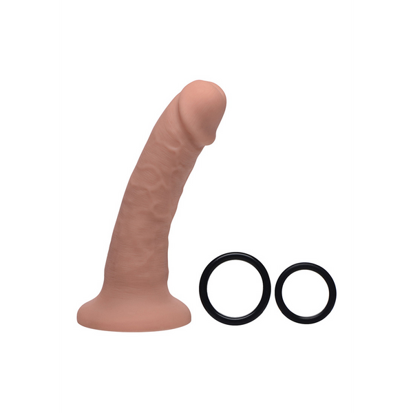 f53934802c755b548b2dddc5f2694794