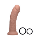 0e0b9941f704b7695e6994aa23be1b37