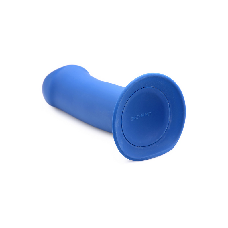 729fc5f7f1562e8c6e9d7c99757261fc