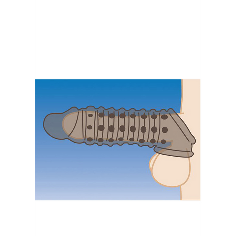 af7ebcc3276e2b4072314373ecf6cb63